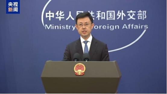 想要偷袭？日本战舰闯入台海峡，我国发布高等级严厉警告。 2026年4月17日