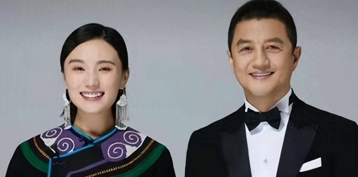 这两天，李亚鹏的名字又冲上热搜，不过让大家真正松口气的，不是复婚传闻，而是身体检