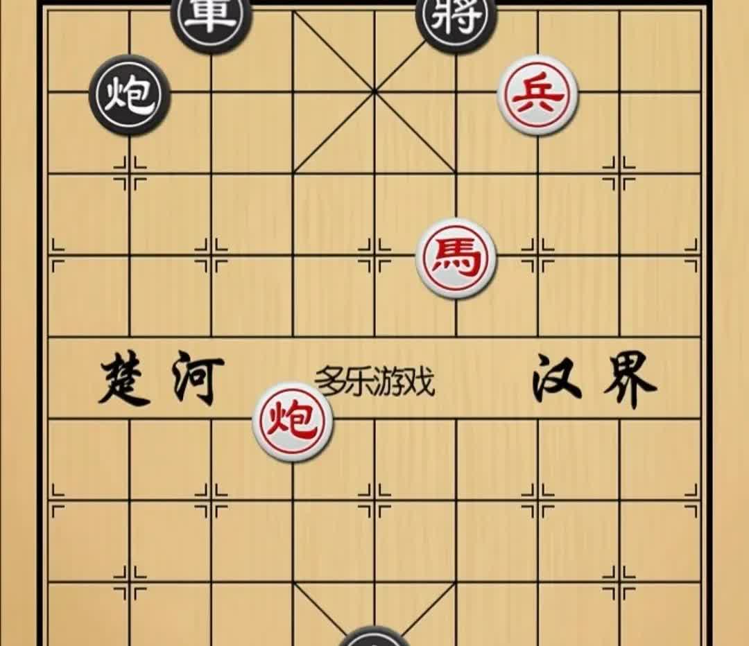 欺老莫欺少，欺少冇出头。别看这个初出茅庐的小兵，却浑身是胆，竟敢在关公面前耍大刀