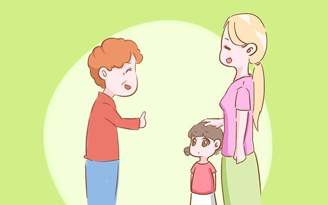 孩子平常喜欢做这几件事, 那么智商不会太低, 妈妈要注意培养