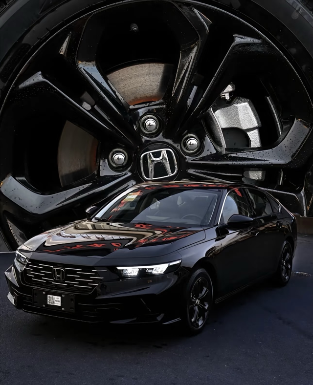 除了油费这些钱你算到了嘛1️⃣油钱花多少：一年开2万公里，油费大概1万到1万