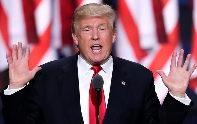 最危险误判！特朗普团队没算最坏后果，财政部、能源部被晾在一边。央视新闻3