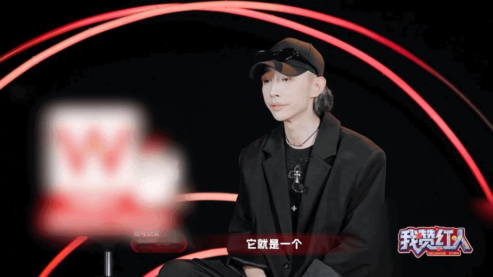 一般的帅哥————黄子韬➕龚俊OMG那我很期待这个综艺了哈哈哈黄子韬龚俊被网红说
