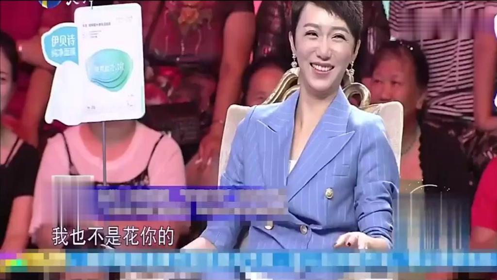 爱情保卫战完整版全集播放免费 17232213300748910176.jpg?id=0