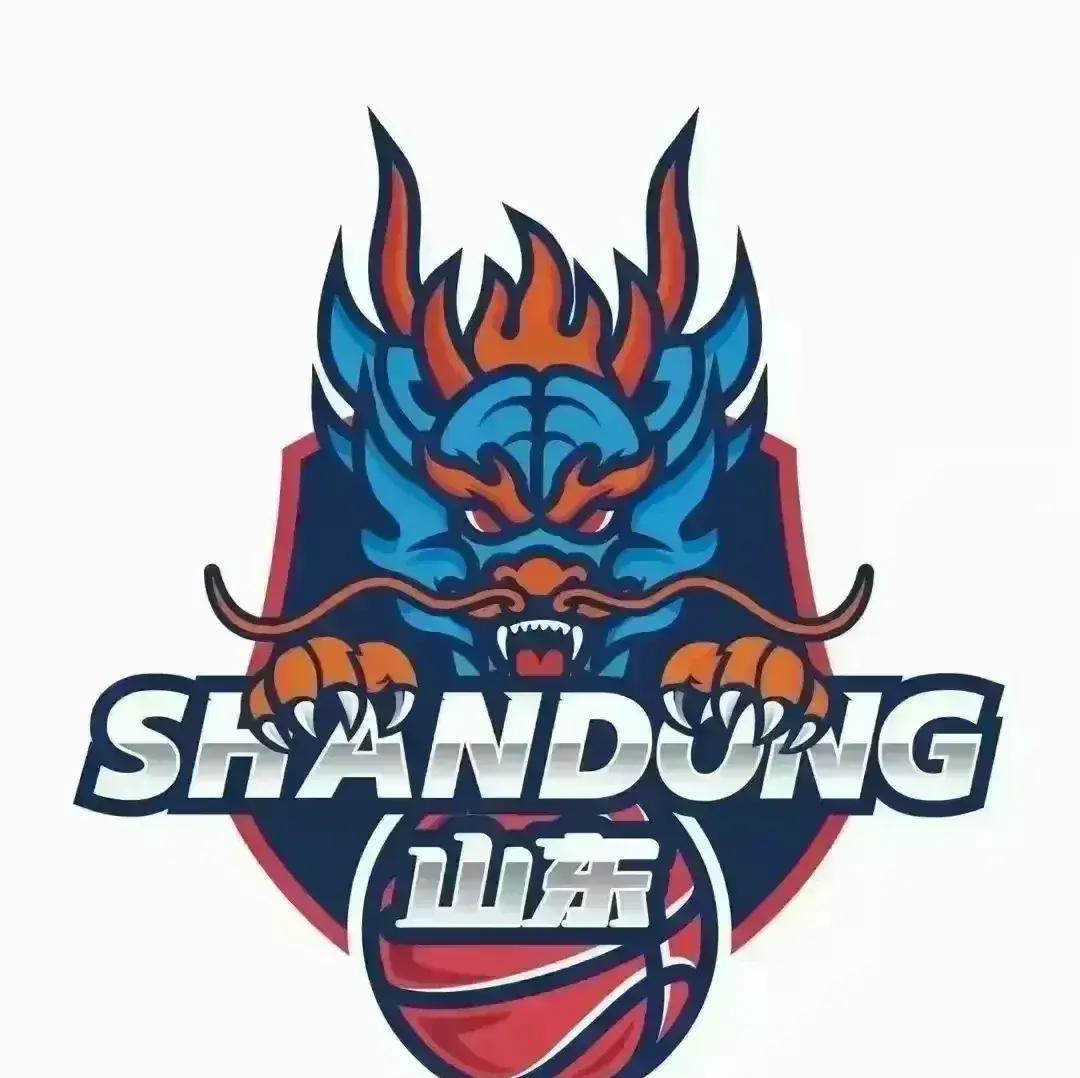 这个赛季山东高速手里一共有3名外援，管理层现在已经在看下一阶段的人选，