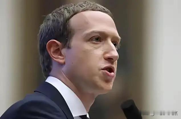 很多人问：Manus都搬到新加坡了，核心技术是不是早就被美国拿走了？现在叫停是不