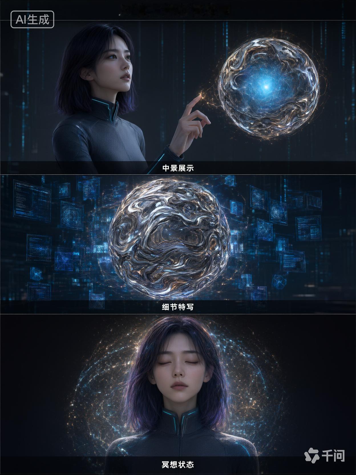 为什么“0到63”和“1到64”，人秒懂，机器却懵了？一个奇怪的现象你跟