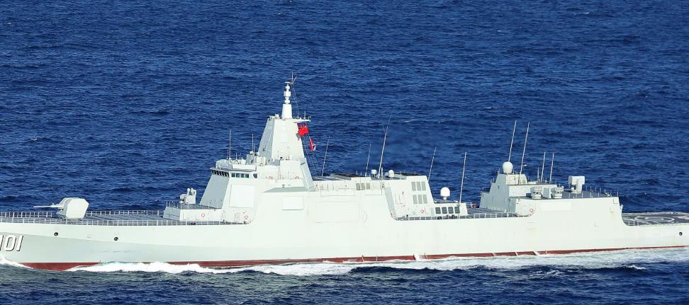 波兰喊话中国对菲“割地”，称有义务履行“南海裁决”，中方正式回应近日波兰外交