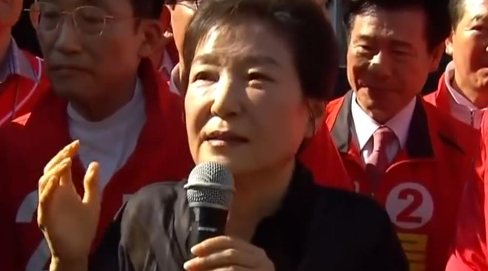韩国地方选举进入冲刺阶段，这是总统李在明上台后的首场全国性“大考”，更是在野党国