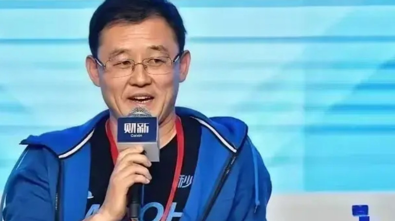 孙继海青训这个事，很明显。都像他这么干，找个下家就拍屁股走人，中国青训能有个好？