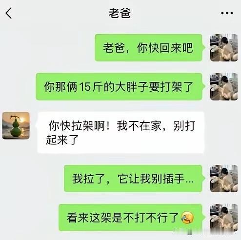 老天呐，看了三遍，才看懂！[捂脸哭]