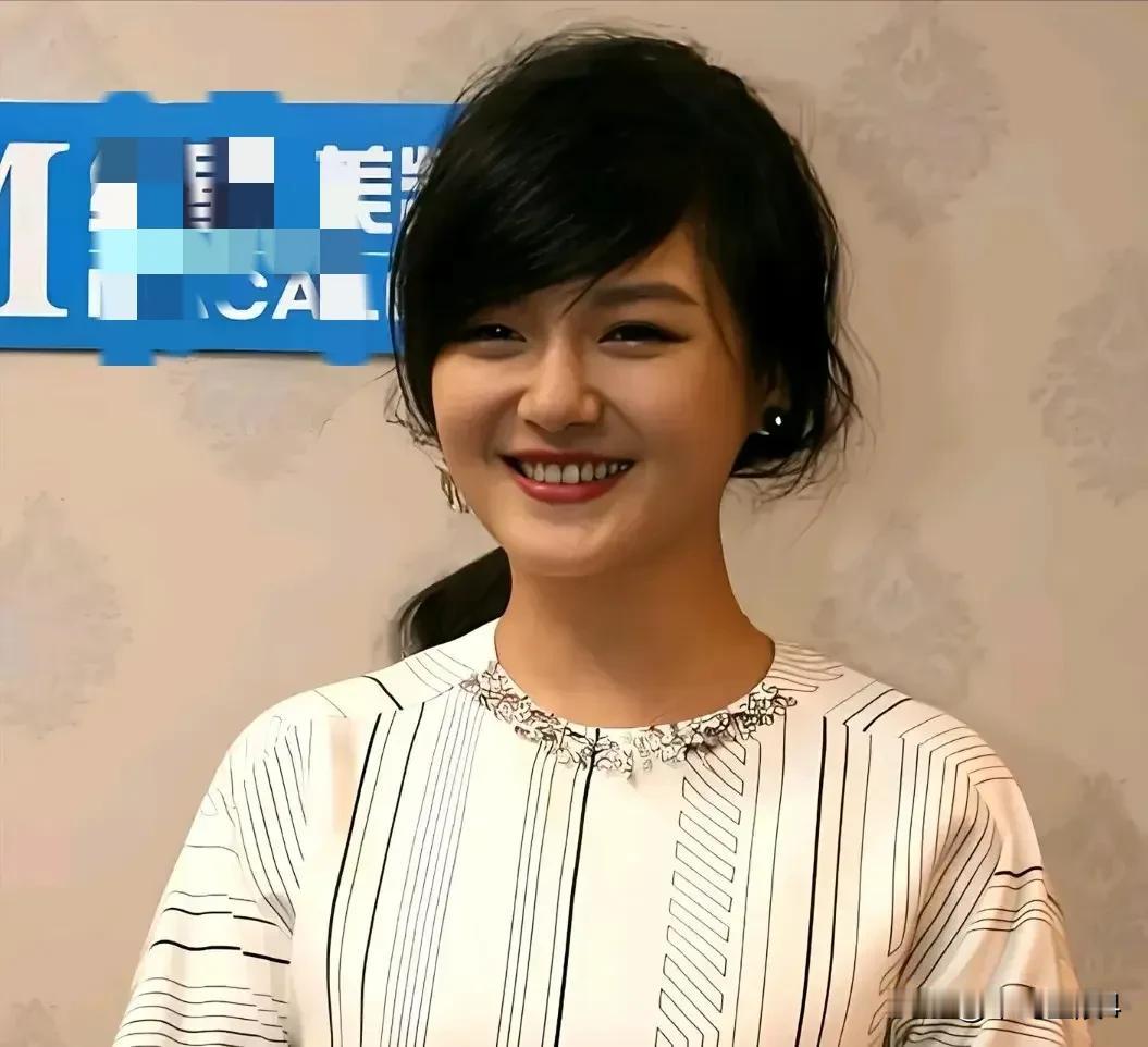 玥儿的笑容，在爸妈离婚后就消失了，虽然后妈照顾的也很好，但是感觉不一样，大S为什
