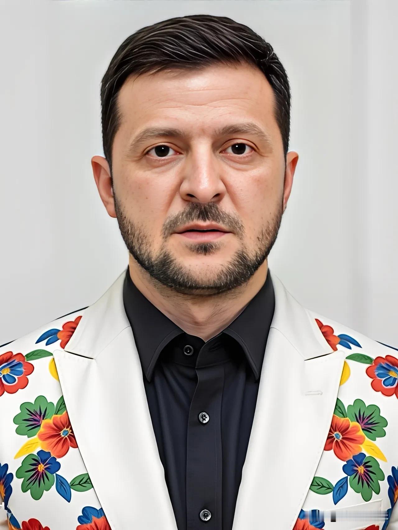 乌克兰消息2025年12月11日，乌克兰总统泽连斯基在社交媒体上宣布，乌方团队