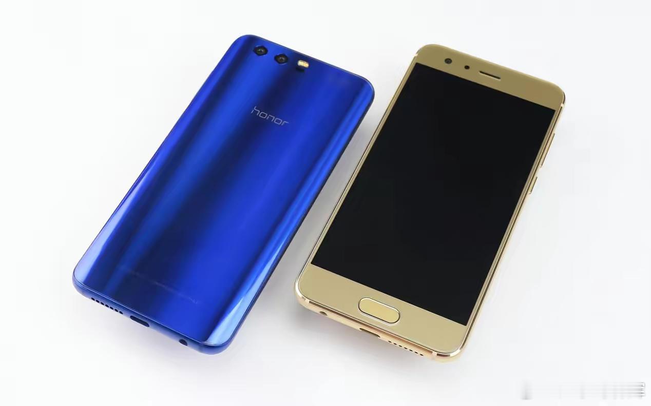 2026年一季度，国内手机市场出货量排名1. 华为：1370万台，19.8%2.