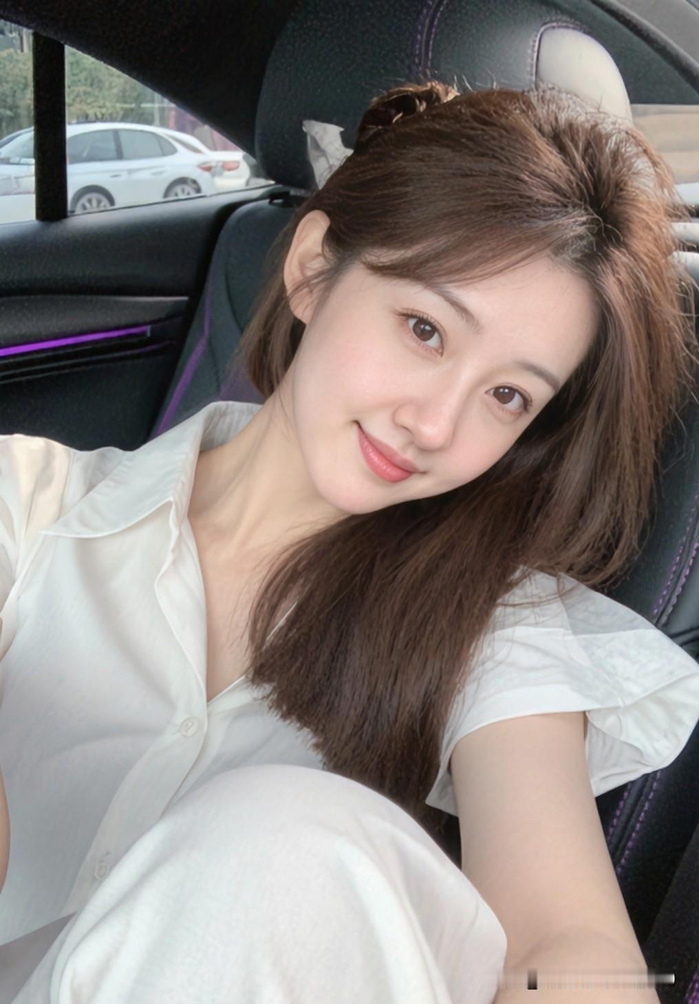 一辈子不结婚，结局从来，就没有标准答案。有人把日子过成诗，有三五好友、