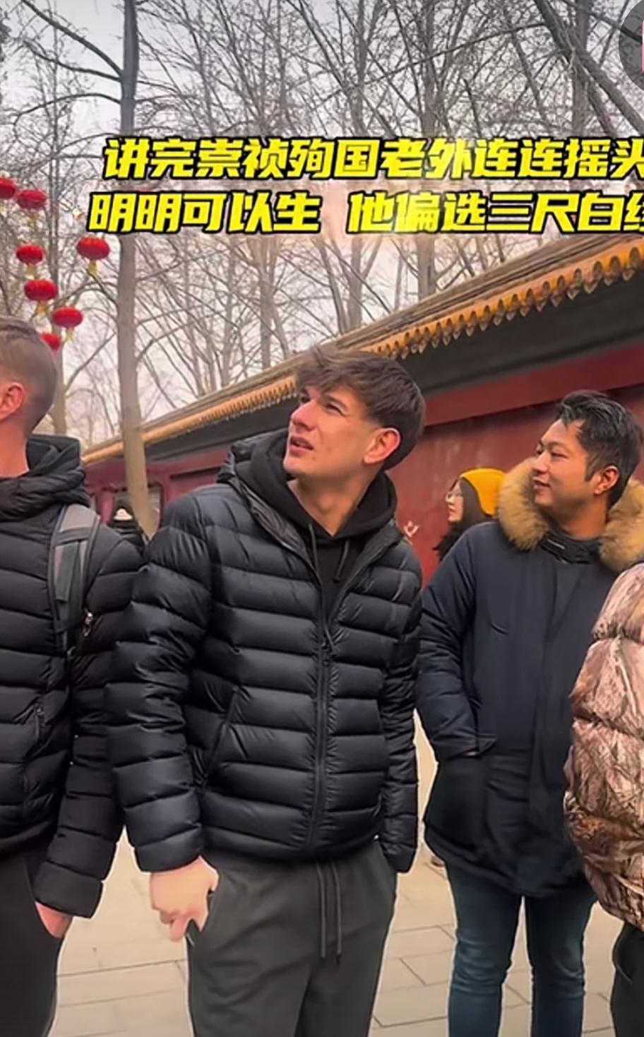 据科学家的研究，人死之后，是没有另一个世界的。人的死亡就是终结。所谓的来生，不过