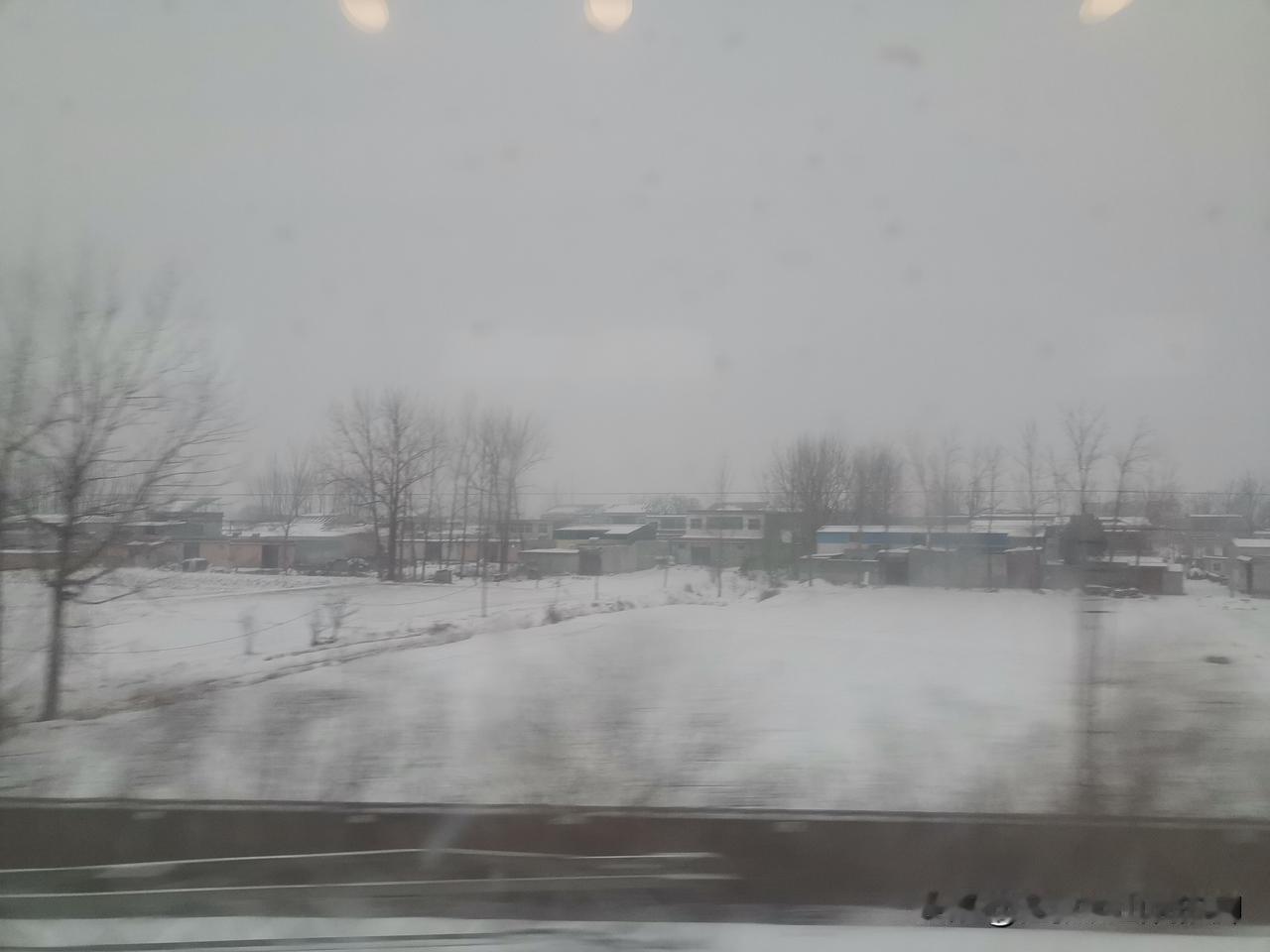 记录我的2026随手拍的一张风景用照片记录旅途中的美景