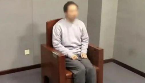 中国抓捕大量间谍，本以为是被外国人蛊惑，结果几乎全是主动投靠，最恐怖的是，这些人