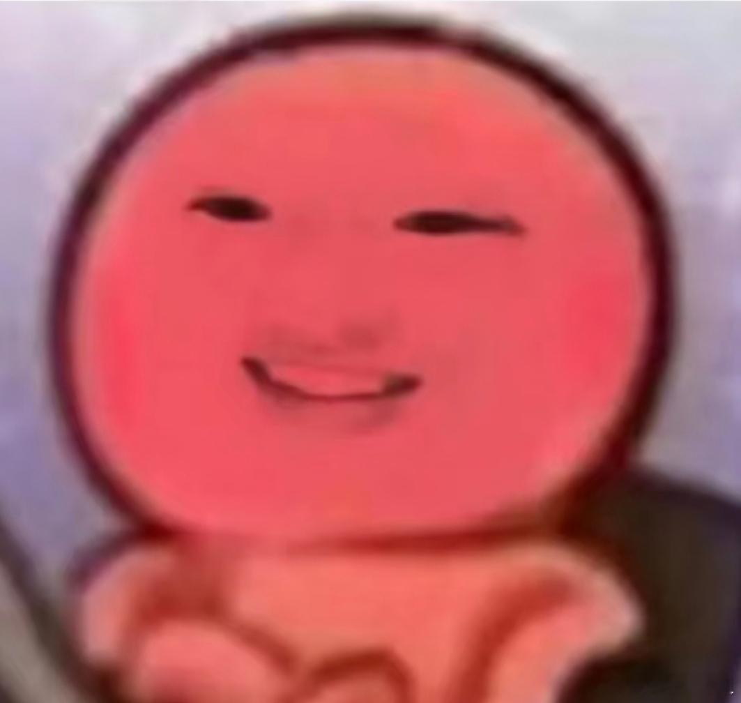 出门就烤熟的节奏​​​