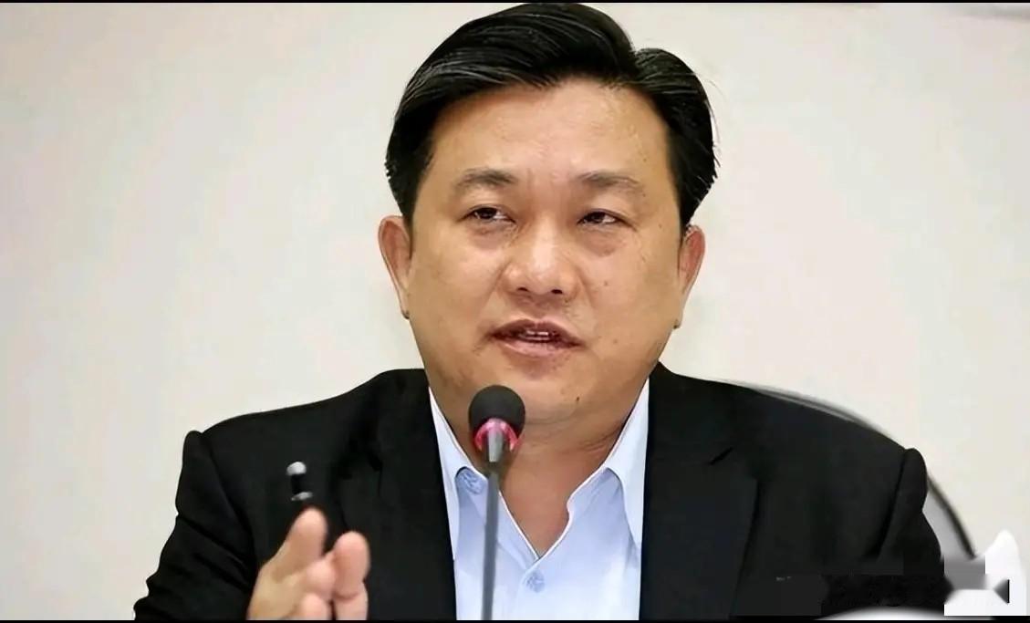 “台独”顽固分子王定宇点名对郑丽文发难！1月29日，王定宇放话声称，中国一天到晚