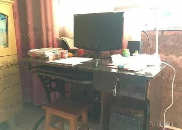 农村的电脑被什么取代了？我记得初中毕业（2010年）的时候，农村开始普及电脑，一