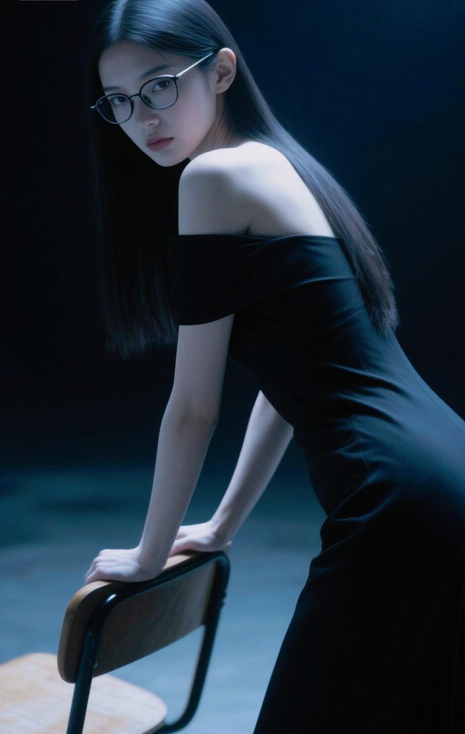 说句实在的，人在婚姻里别太得寸进尺。刚结婚的时候，老公工资上交，事事让