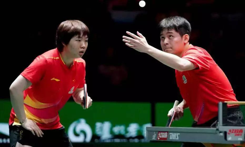 2025WTT香港总决赛，12月11日国乒比赛名单如下：男单1/8决赛，大胖和