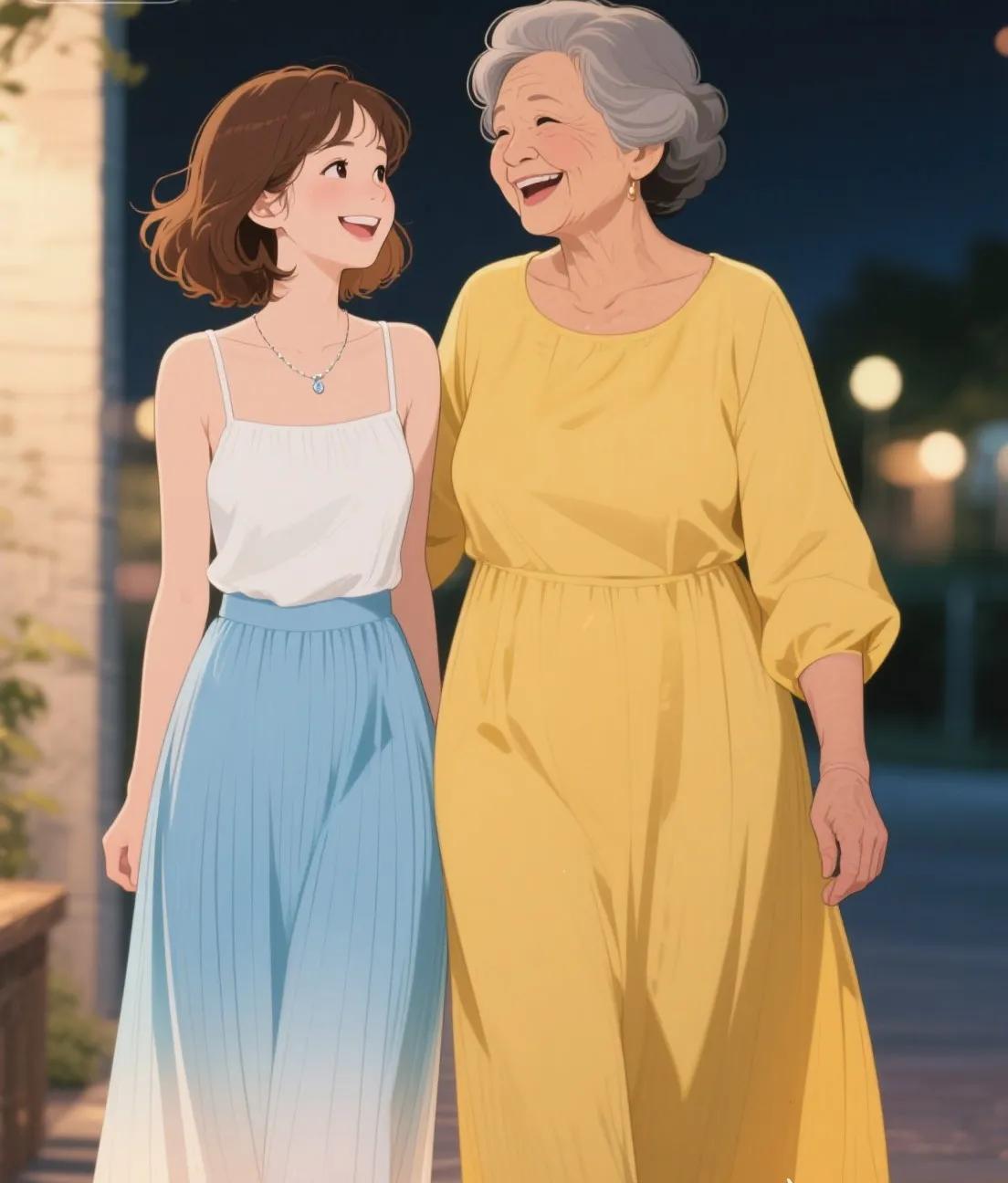 发现一个扎心的真相要想自己在婆家有地位被尊重不被指手画脚那就要让