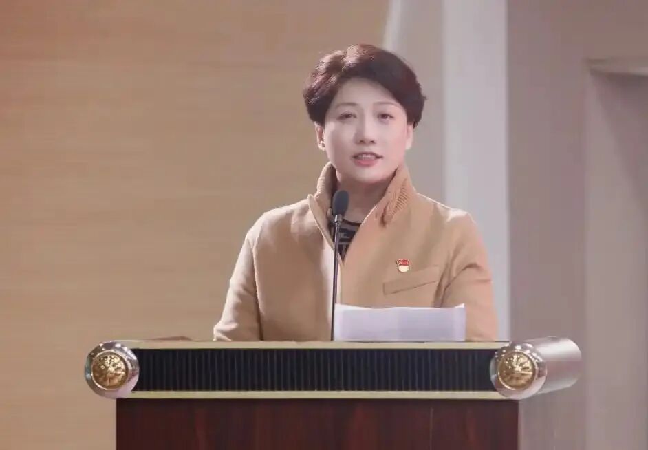 重庆高速公路集团, 穆军任上被查, 曾任两江新区最大国企董事长