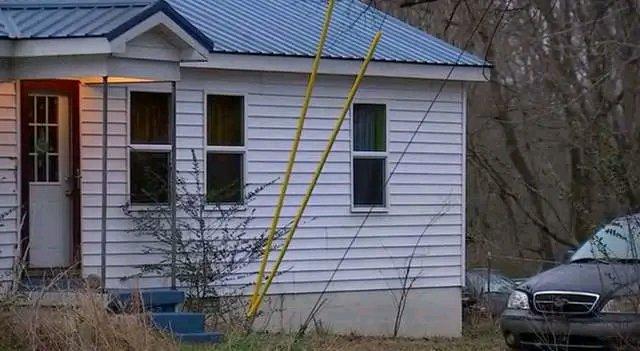 缅甸马圭省这是闹翻天了！1月3日一天内连发两起惨案，5条鲜活的生命就这么没了。早