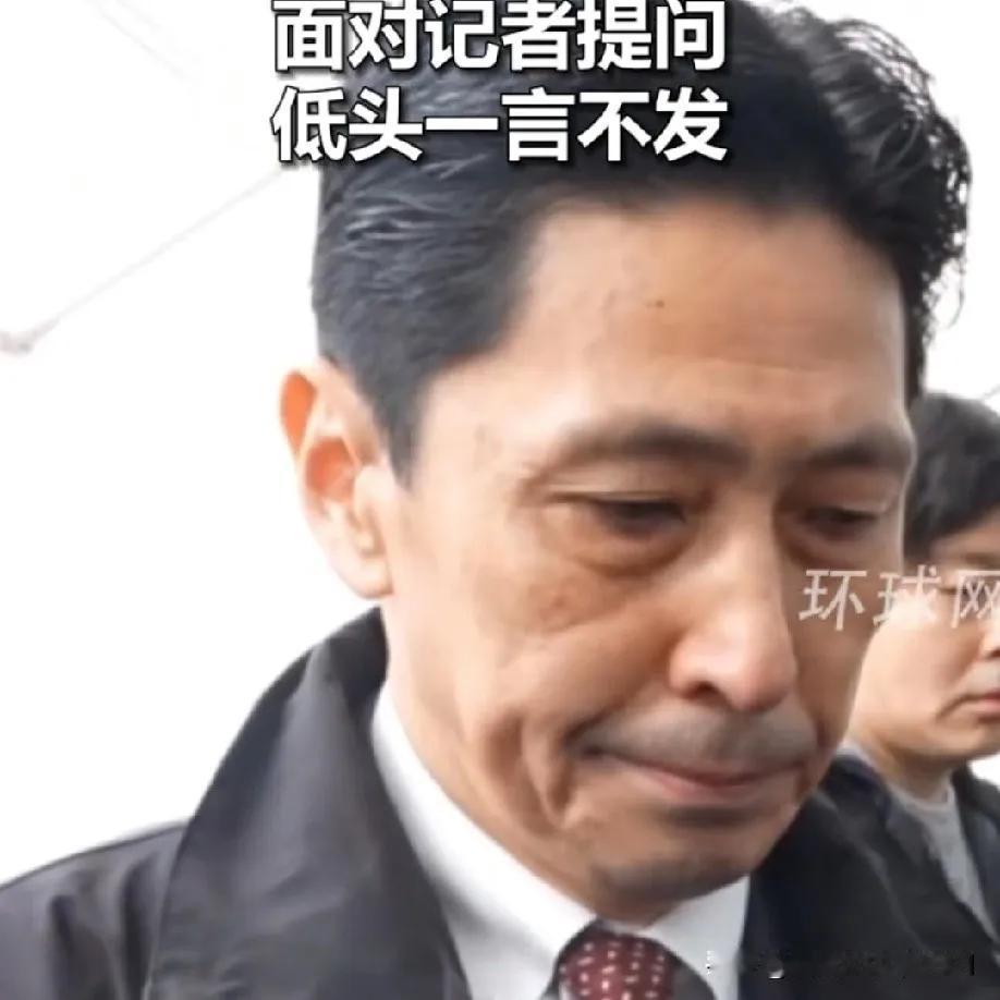 习惯地在惹翻中国后派出一个人到中国打探消息，与以往每每派出的都是至少是亲中派人物