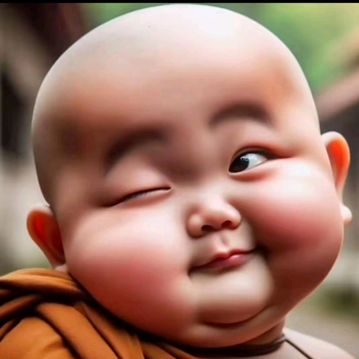 事事迁就别人，委屈自己；处处体谅他人，没人体谅你。你的退让会变成别人得寸进尺的