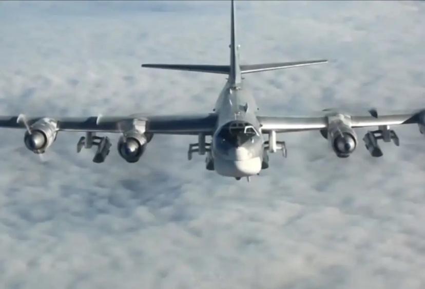 俄罗斯对乌克兰全境的空袭轰炸，已经持续超过72小时，仍没有停止的迹象。与以往