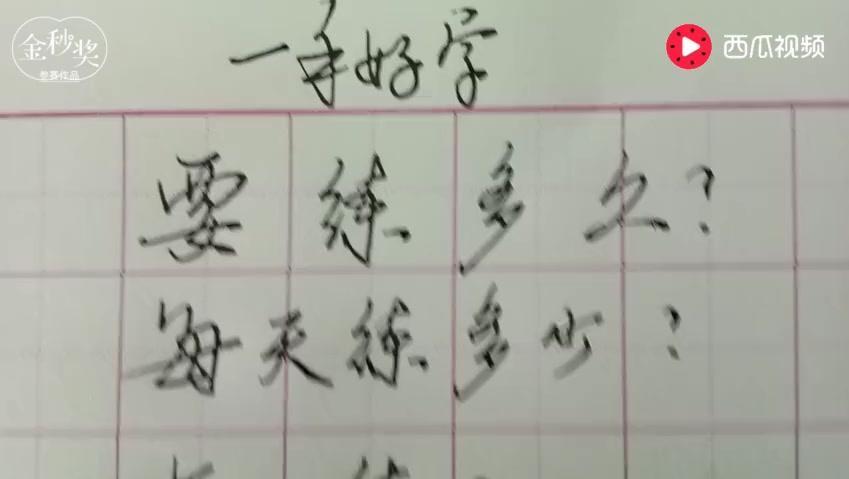 17234090543658651737.jpg?id=0