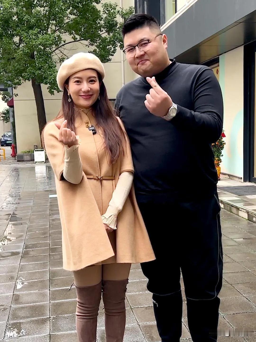 网红猴哥离婚其实也告诉所有人一个道理不管你多帅，不管你多有钱，结婚后都不