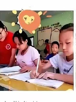 今天看到这条新政，瞬间安静了——2026年3月1日起，全国公办民办学校和幼儿园全