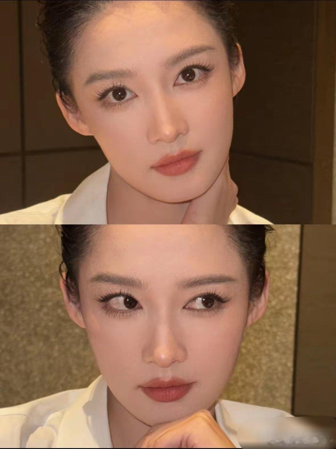 李沁的爆款预警已拉满！她亲口确认正在谈芒果台新剧《人生路上》，这阵容光听着就稳了