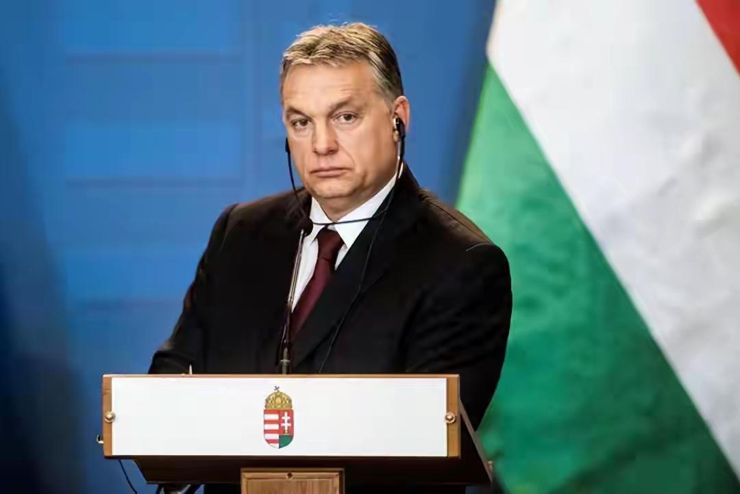 这次大选可能给匈牙利带来希望。最近匈牙利总理欧尔班的日子不太