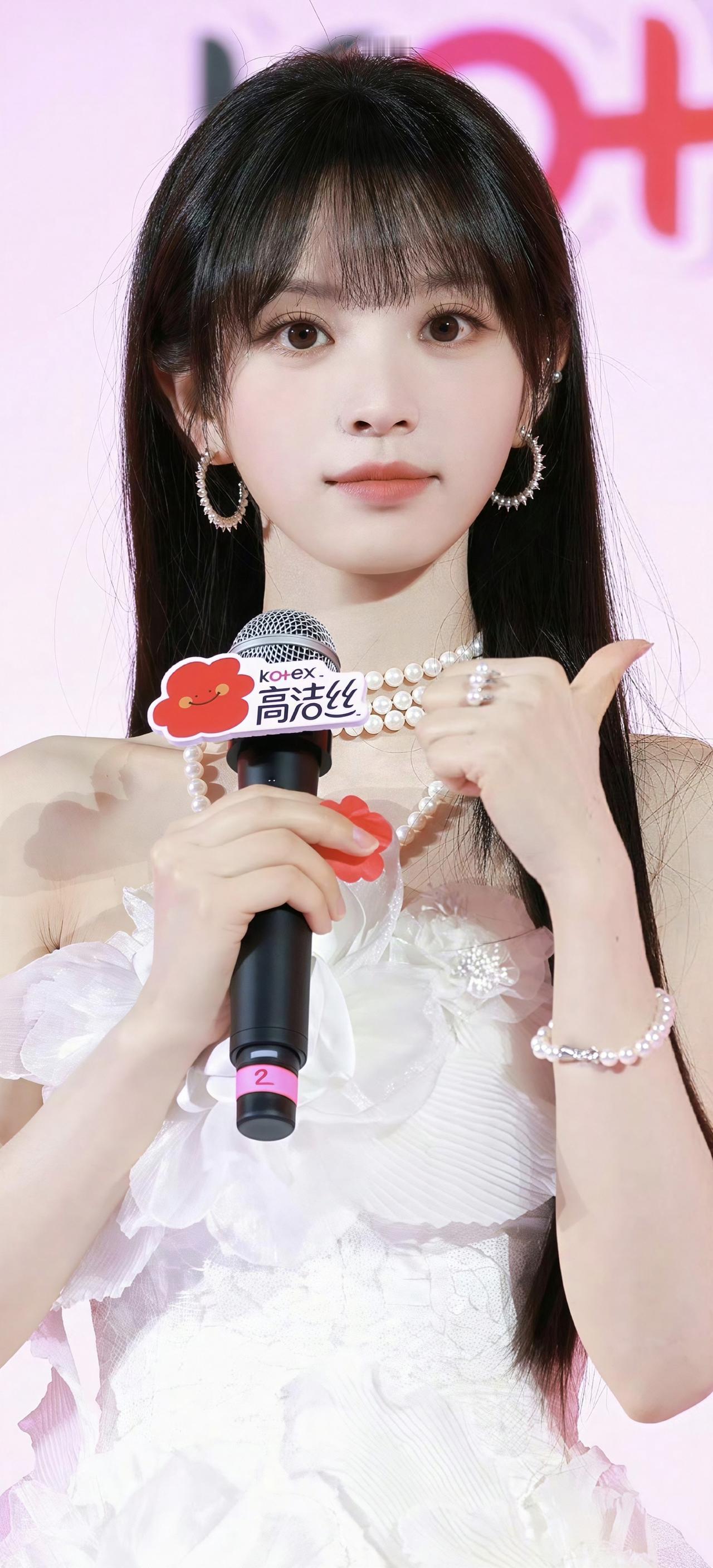 气质美女靓照赏析写真高清美女
