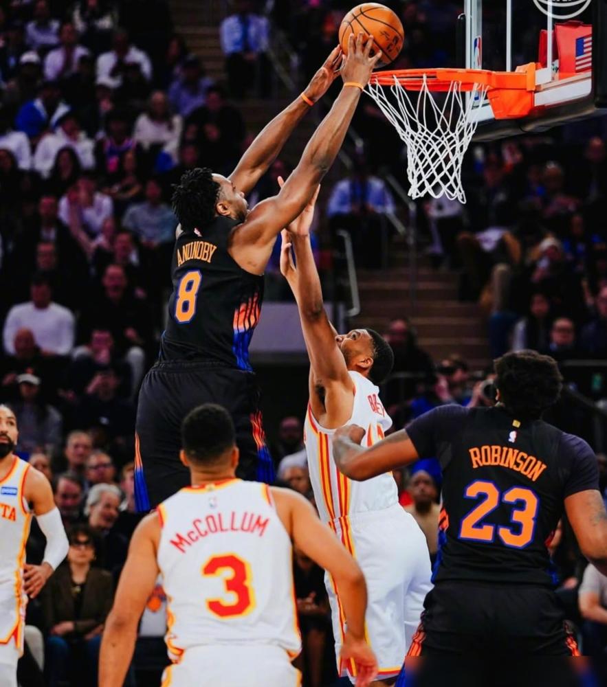 就因为家人多拿几份外卖，一个季后赛奇兵就被扫地出门？你没看错，这就是库明加和勇士