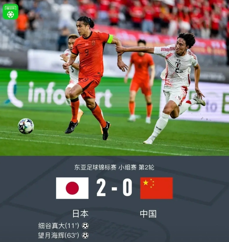 中国对阵日本表现出色的三名球员：1.张玉宁。张玉宁本场比赛靠自己的拼抢获得了一