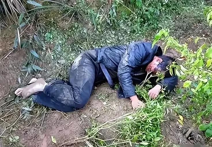 广东爬山失联男子已找到，家属称已去世！7月4日上午6时左右，广东中山57岁男子何