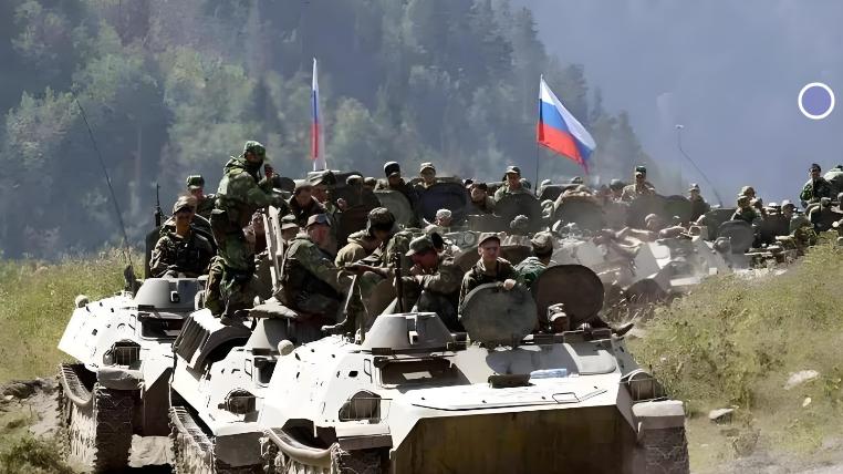 俄乌战争经济博弈：中美印土受益，俄乌欧受损，中国如何平衡？