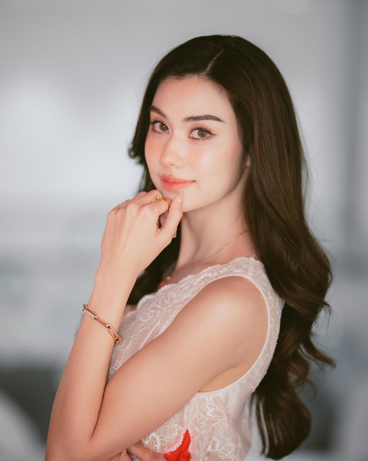 LenaLalinaLenaLalina｜IG动态摄影师更新✨BEAUTR