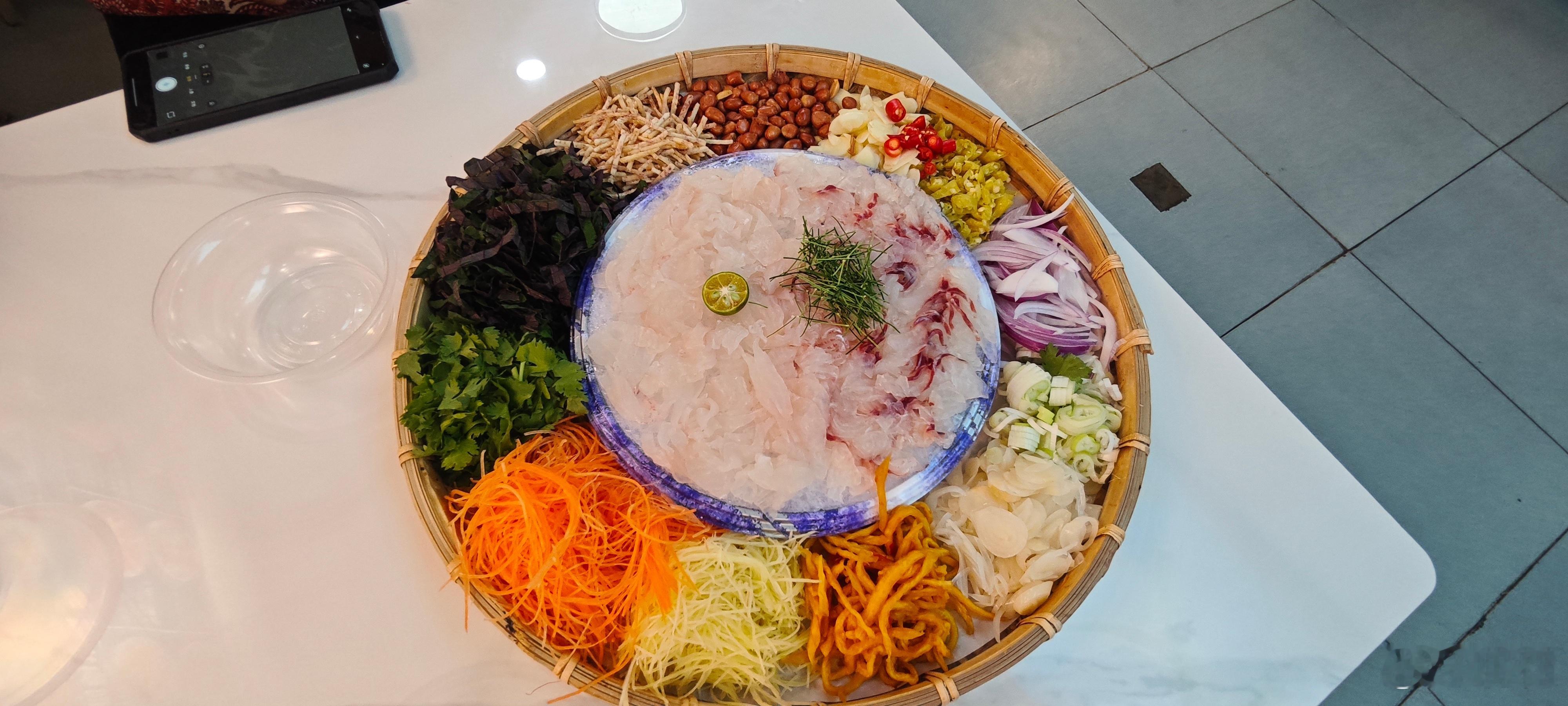 又冒死好一口了[滑稽笑][笑着哭][doge]​​​