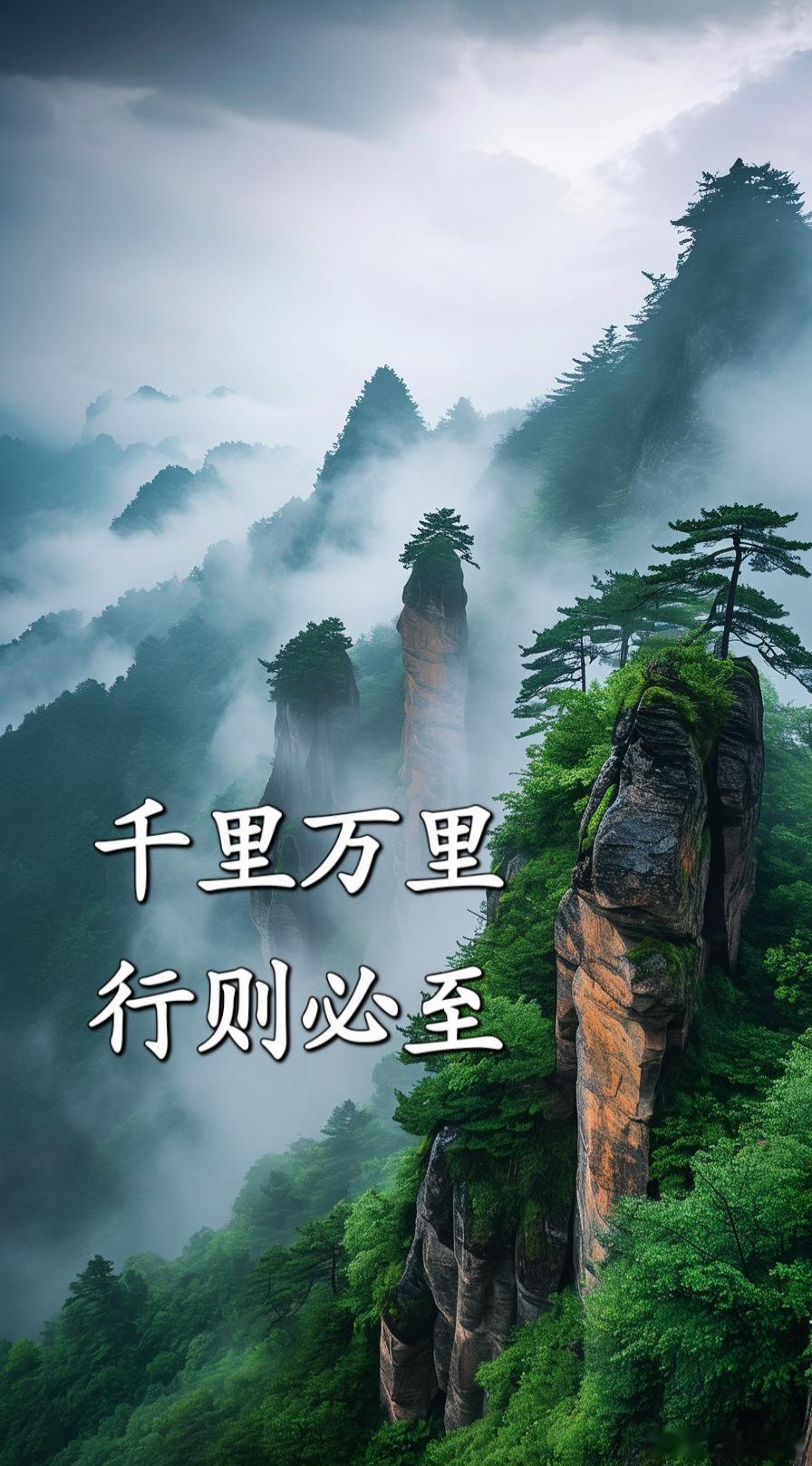 中医从来不是单纯的治病之学，而是“治未病”的文化智慧。圣人不治已病治未病，若等病