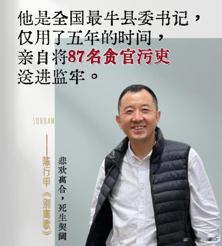 陈行甲73.01万的公益年薪明细终于实锤了，2024年账目公开得明明白白：基本工