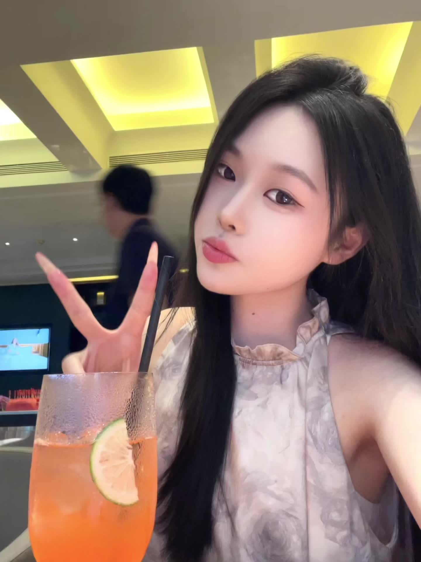 好时光都该被宝贝因为有限