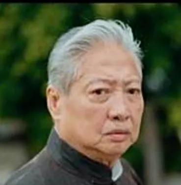 近日，75岁的洪金宝时隔30年重回潮汕取景地，引发了无数影迷的感慨。上世纪89