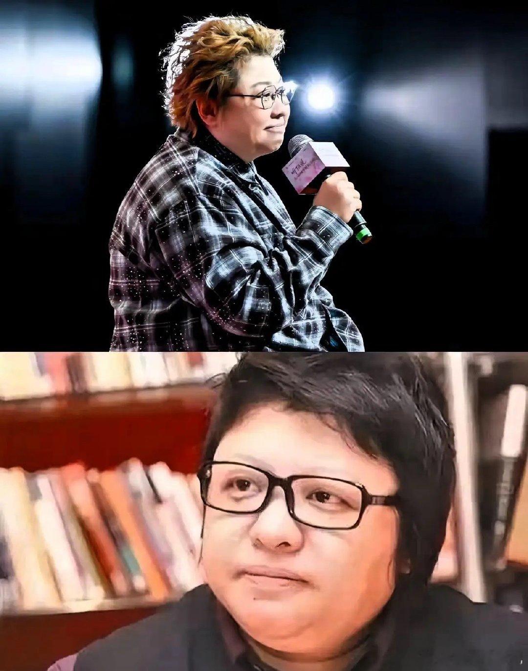 杨议张越先后评韩红风波，点破了圈内不敢说的真话。韩红风波持续发酵后，不少圈内艺人